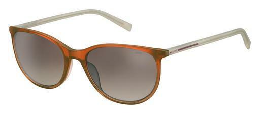Ochelari de soare Esprit ET40054 535