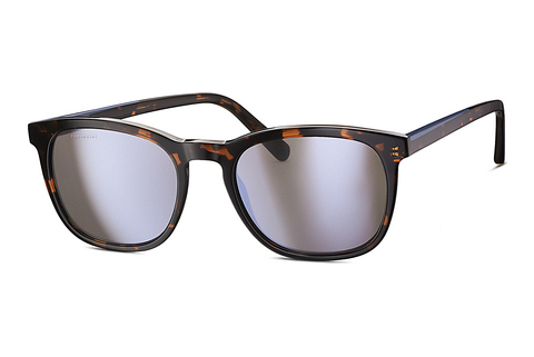 Ochelari de soare FREIGEIST FG 866006 60