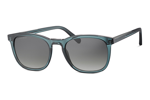 Ochelari de soare FREIGEIST FG 866006 70