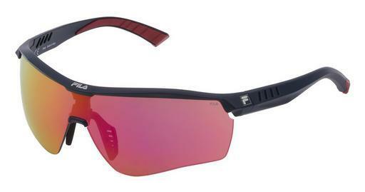Ochelari de soare Fila SF9326 7SFA