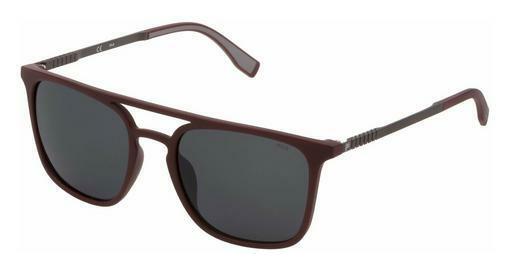 Ochelari de soare Fila SF9330 B03P