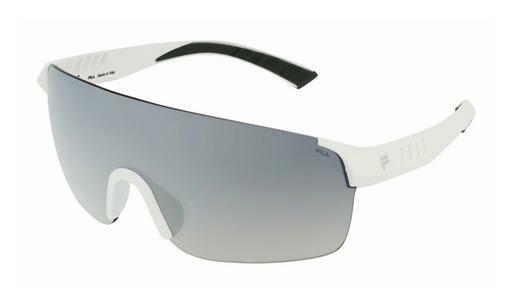 Ochelari de soare Fila SF9380 6VCX