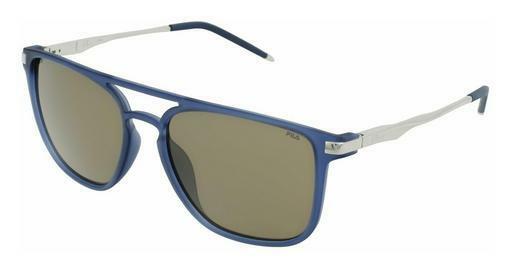 Ochelari de soare Fila SF9382 6G5P