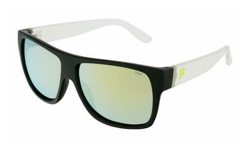 Ochelari de soare Fila SF9385 U28A