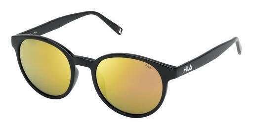 Ochelari de soare Fila SF9398 Z42P