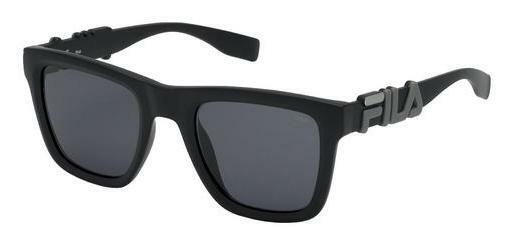 Ochelari de soare Fila SF9416 0U28