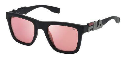 Ochelari de soare Fila SF9416 U28K