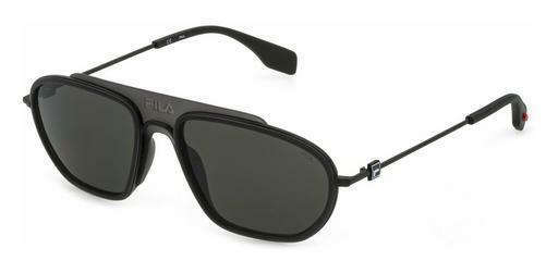 Ochelari de soare Fila SFI083 0531