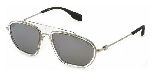 Ochelari de soare Fila SFI083 579X