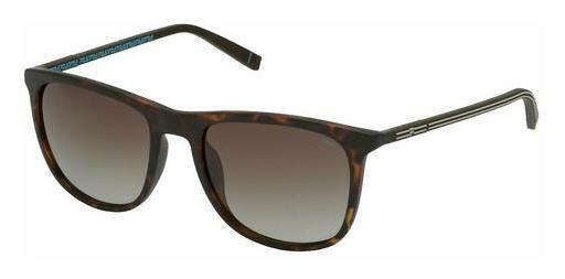 Ochelari de soare Fila SFI095 878P