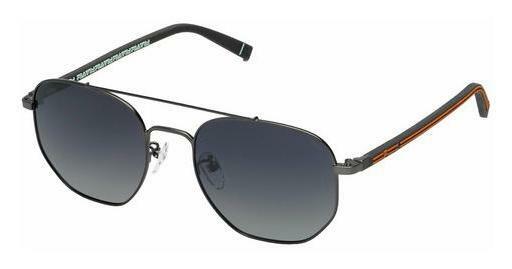 Ochelari de soare Fila SFI096 627P