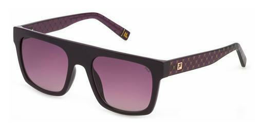 Ochelari de soare Fila SFI098 07RS