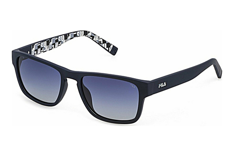Ochelari de soare Fila SFI099V 7SFP