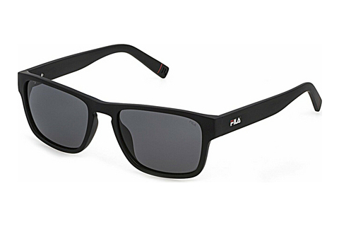 Ochelari de soare Fila SFI099V U28P