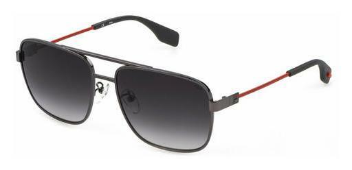 Ochelari de soare Fila SFI100 0568