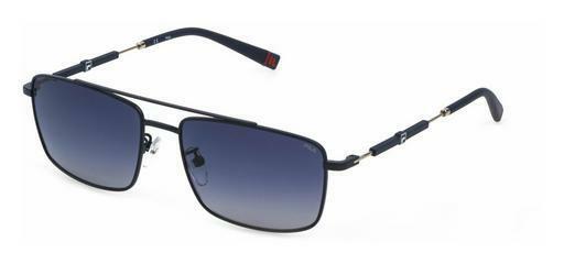Ochelari de soare Fila SFI116 01HL