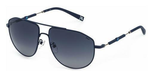 Ochelari de soare Fila SFI117 01HL