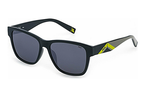 Ochelari de soare Fila SFI118V AAUX