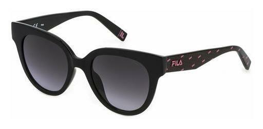 Ochelari de soare Fila SFI119 0Z42