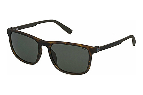 Ochelari de soare Fila SFI124 7VEP