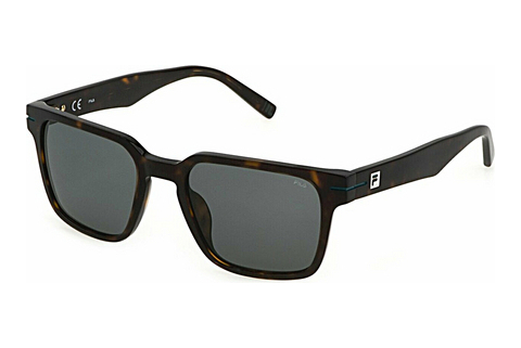 Ochelari de soare Fila SFI209 722Y