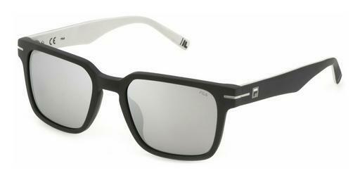 Ochelari de soare Fila SFI209 L46X