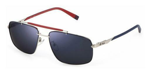 Ochelari de soare Fila SFI210V E70B