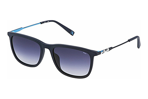 Ochelari de soare Fila SFI214 06QS