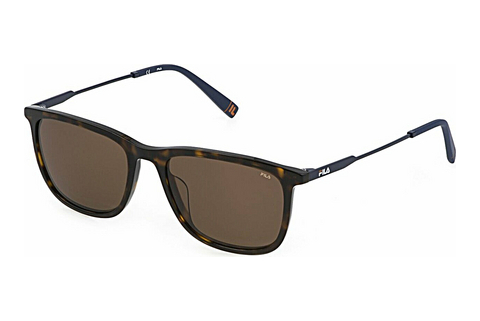 Ochelari de soare Fila SFI214 0722