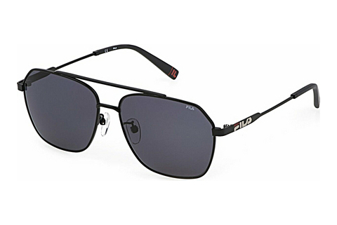 Ochelari de soare Fila SFI216 0531