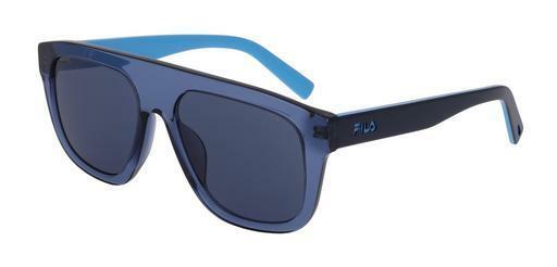 Ochelari de soare Fila SFI220 0T31