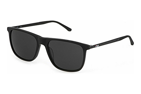Ochelari de soare Fila SFI299 0703