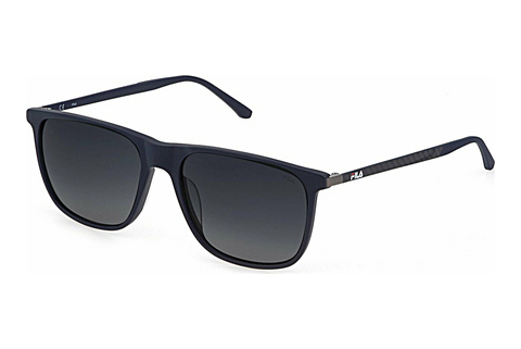Ochelari de soare Fila SFI299 991M