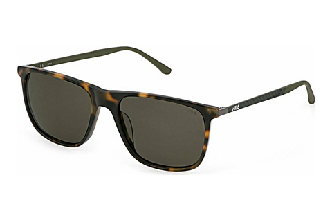 Ochelari de soare Fila SFI299V C10P