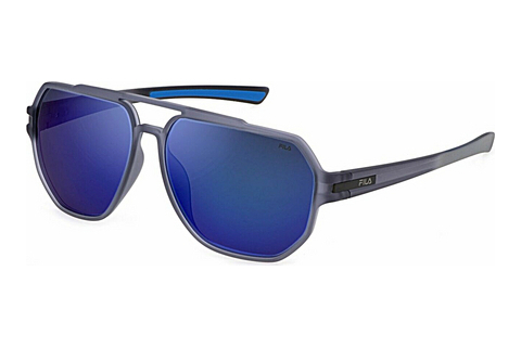 Ochelari de soare Fila SFI301 7F6P