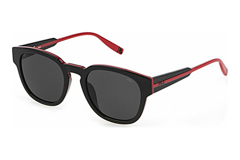 Ochelari de soare Fila SFI310 06UE
