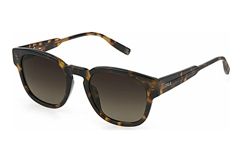 Ochelari de soare Fila SFI310V C10P