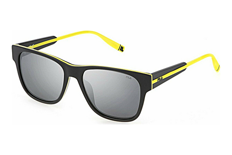 Ochelari de soare Fila SFI311V 6MYP
