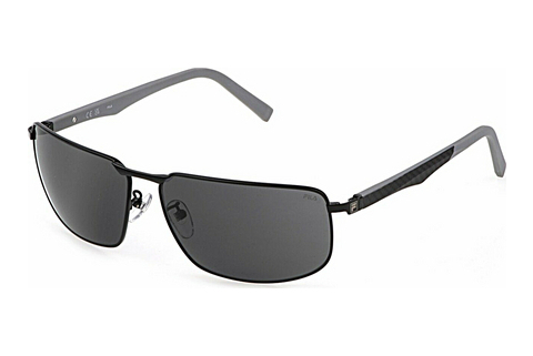 Ochelari de soare Fila SFI446 0530