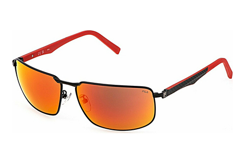 Ochelari de soare Fila SFI446 531R