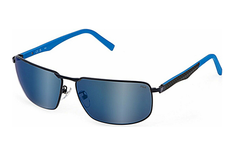 Ochelari de soare Fila SFI446 696B