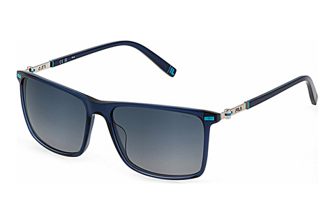 Ochelari de soare Fila SFI447 0U11
