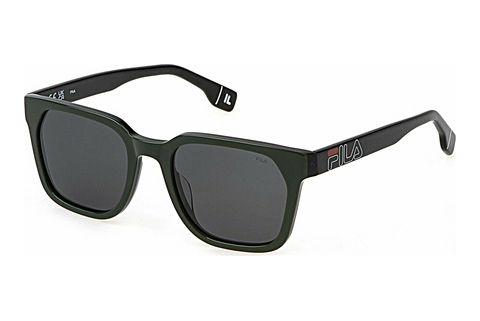 Ochelari de soare Fila SFI730V B33P