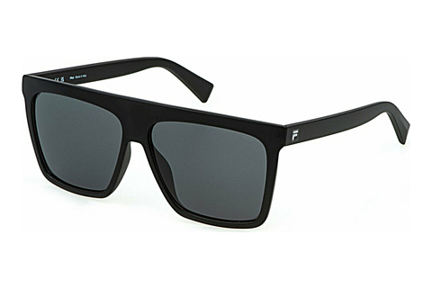 Ochelari de soare Fila SFI834 0U28