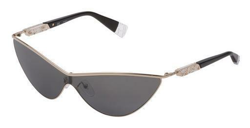 Ochelari de soare Furla SFU311 594X