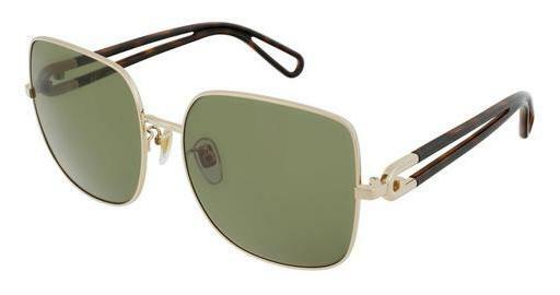 Ochelari de soare Furla SFU467 0300