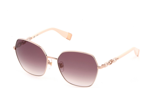 Ochelari de soare Furla SFU531 033M
