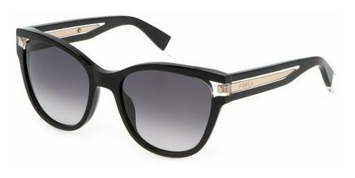 Ochelari de soare Furla SFU593V 0700