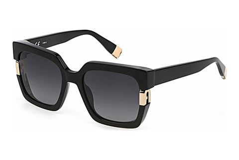 Ochelari de soare Furla SFU624 0700