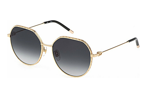 Ochelari de soare Furla SFU627 0300
